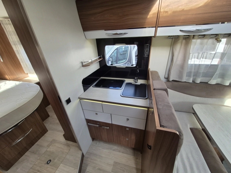 Pilote G 700 Essentiel