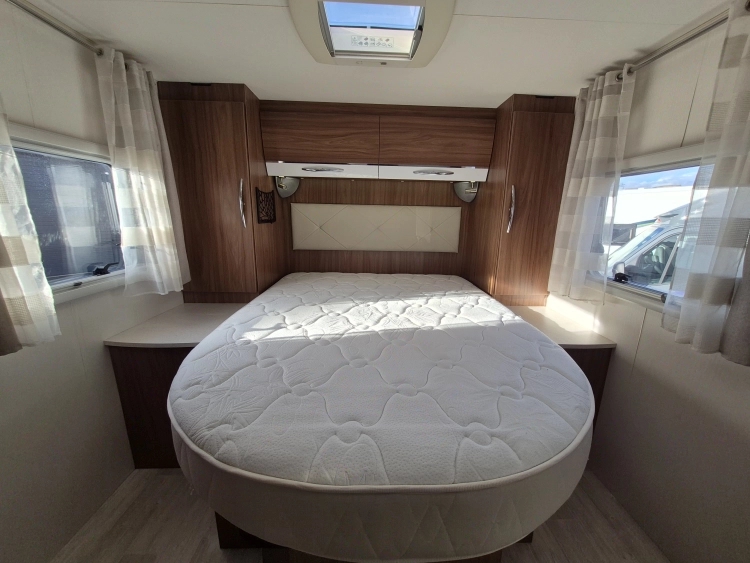 Pilote G 700 Essentiel